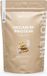 nutri+ Vegan 3K Protein - Poudre de protéines Cookies & Cream - 1000 g