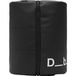 Db Roamer Sac de voyage L, Black Out