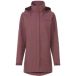 VAUDE Escape Parka Femme