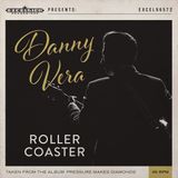 Excelsior 7-Roller Coaster (7-inch Vinyl)
