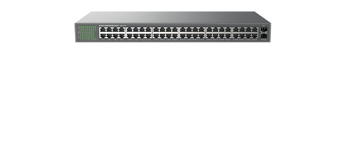 Grandstream Networks GWN7706