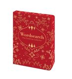 Wordsearch: Arcturus The Christmas Puzzle Collection- Wordsearch