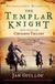 Templar The Templar Knight