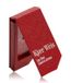 Kjaer Weis palette rouge à lèvres rechargeable