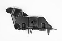 PRASCO Halter, Stoßfänger FD4321004 vorne links