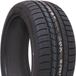 Nexen WINGUARD SPORT 195/45 R16 84H XL Pneu d'hiver