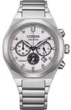 CITIZEN Polshorloges CA4690-51A