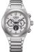 CITIZEN Polshorloges CA4690-51A
