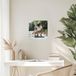Poster photo - 30 x 30 cm