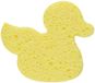 Planet Baby 314 washandjes en washandjes