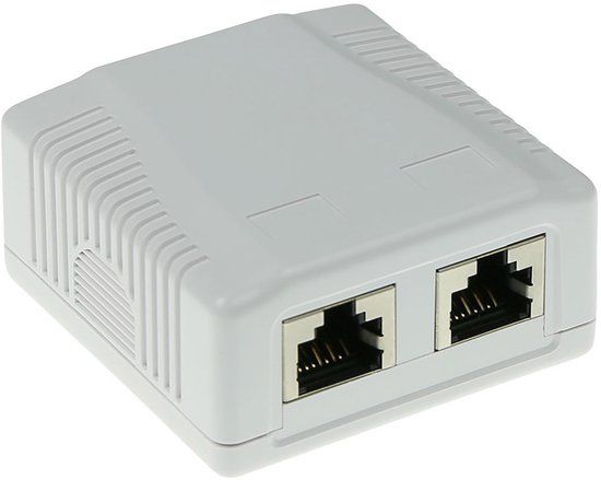 OEM FA6004 Converter Wit