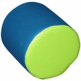 Softee Equipment Structure enfant 25 cm Grand X 25 cm