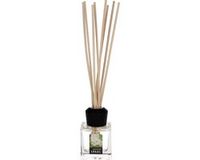Spaas Geurstokjes Spiritual Jasmin 50ml