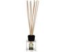 Spaas Geurstokjes Spiritual Jasmin 50ml