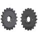 ESJOT Pignon 428 14z standard