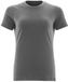 Mascot T-shirt Crossover 20192-959 - anthracite foncé - 2XL