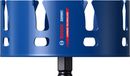 Bosch Accessoires EXPERT Construction Material Power Change Plus Gatzaag | 152 x 60 mm - 2608901948