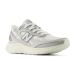 New Balance Fresh Foam Arishi V4 Chaussures de course utilitaires