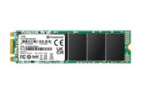 Transcend 825S, 1 TB, M.2, 550 MB/s