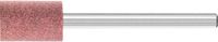 PFERD TOOLS PFERD - Poliflex-fijnslijpstift - PF ZY 0812/3 AR 120 GR