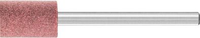 PFERD TOOLS PFERD - Poliflex-fijnslijpstift - PF ZY 0812/3 AR 120 GR