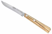 Güde Universal Knife Large Olive