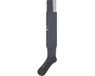 Erima Madrid Voetbalkousen - Slate Grey | Maat: 33-36