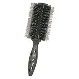 Ys Pack haarborstel, 220 g