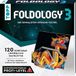 Foldology Frech Verlag Gmbh Foldology 3 - Die ultimative Origami-Herausford