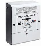 Gys Acculader GysFlash 18.12 PL-E