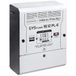 Gys Acculader GysFlash 18.12 PL-E