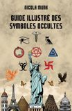 Guide Libri GmbH Guide illustré des symboles occultes