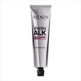 Redken Shades ALK Liquid-Cream - 60ml