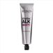 Redken Shades ALK Liquid-Cream - 60ml