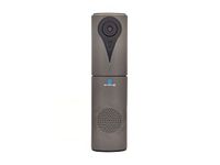 Evolve - draagbare vergadercamera inclusief luidspreker