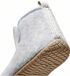 Hummel Kindersloffen Zap Slipper Jr Grijs