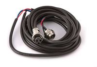 CLAS Equipements SA 0223 kabel, breedte
