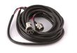 CLAS Equipements SA 0223 kabel, breedte