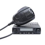CRT Space-V PNI-CRTSP-V Radio CB VHF 136-174 MHz PC programmeerbaar