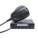 CRT Space-V PNI-CRTSP-V Radio CB VHF 136-174 MHz PC programmeerbaar