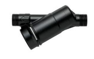 Nilfisk 106411177 - Accessoire voor hogedrukreiniger - Zwart