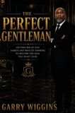 The Libri GmbH The Perfect Gentleman Hardcover