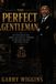 The Libri GmbH The Perfect Gentleman Hardcover