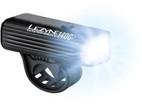Lezyne Macro Drive 1400+ Voorlicht