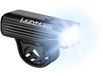 Lezyne Macro Drive 1400+ Voorlicht