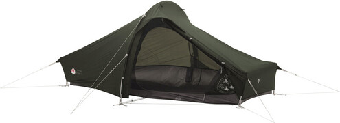 Robens Chaser 1 Tent, olijf