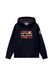 Napapijri Sweatshirt B-Archive