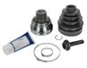 Scharnierset, MEYLE Scharnierset, aandrijfas MEYLE-ORIGINAL Quality MEYLE 100 498 0240