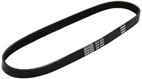 Metzger 5PK830 DAYCO V-riem