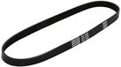 Metzger 5PK830 DAYCO V-riem